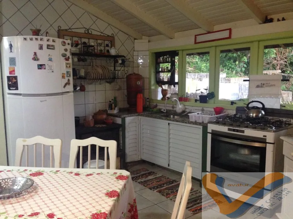 Casa, 3 quartos, 128 m² - Foto 5