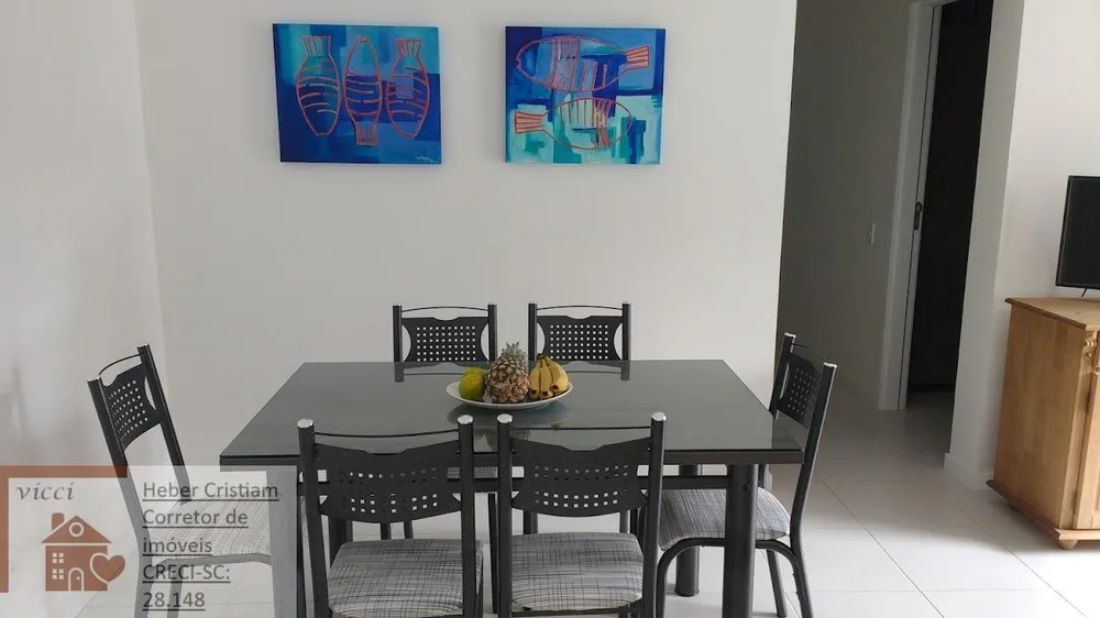 Apartamento, 2 quartos, 67 m² - Foto 3