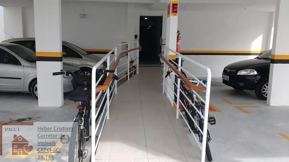 Apartamento, 2 quartos, 67 m² - Foto 9