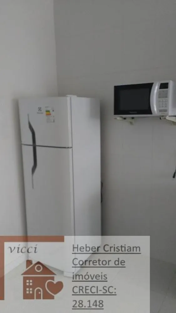 Apartamento, 2 quartos, 67 m² - Foto 5