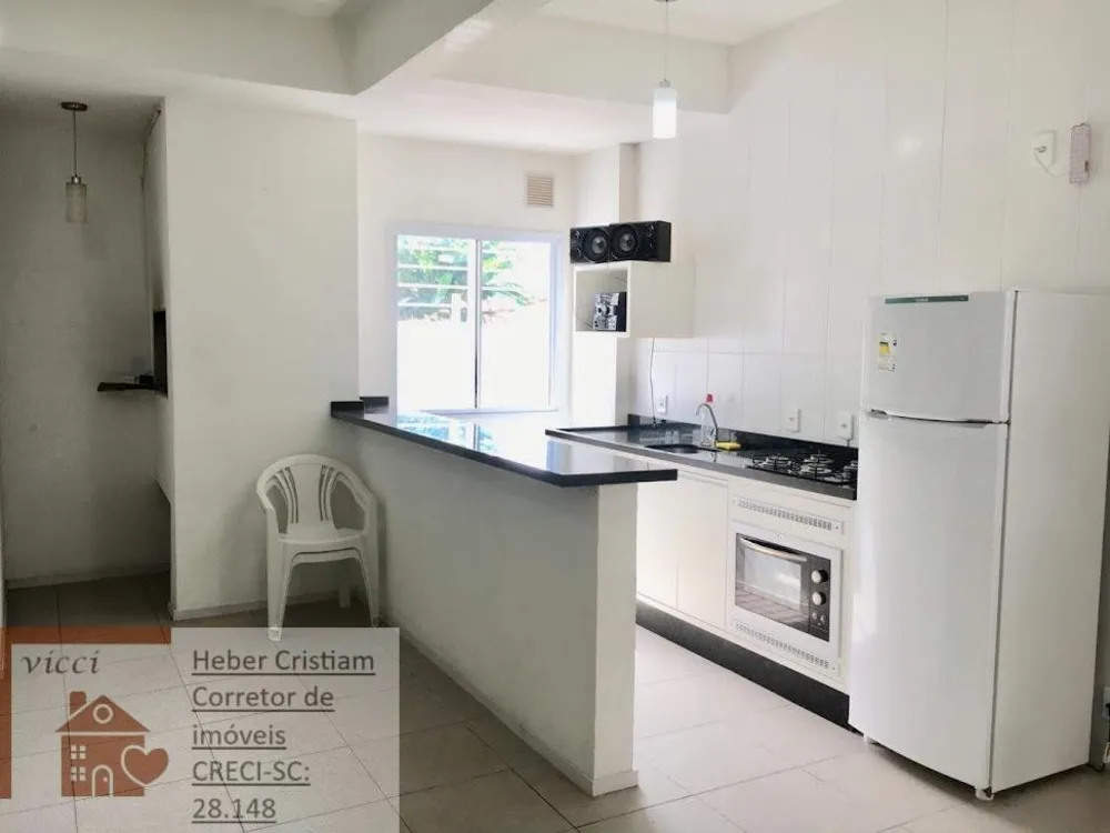 Apartamento, 2 quartos, 67 m² - Foto 10