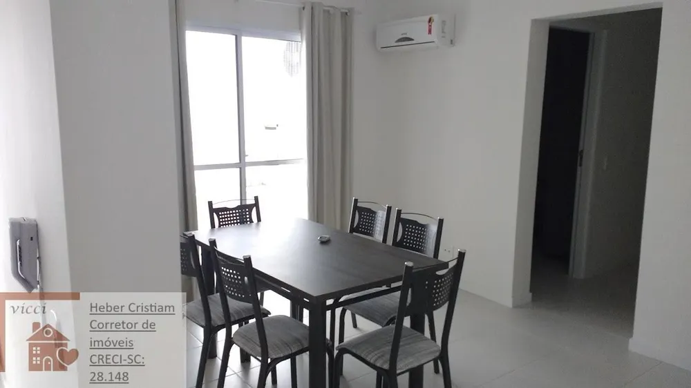 Apartamento, 2 quartos, 67 m² - Foto 1