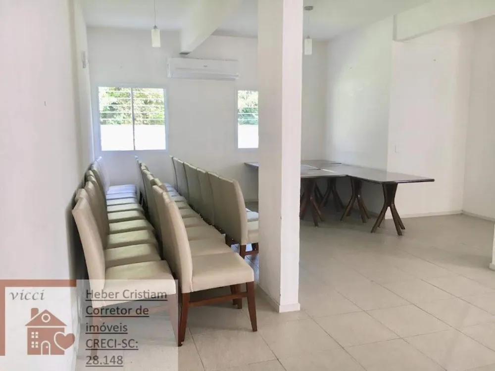 Apartamento, 2 quartos, 67 m² - Foto 11