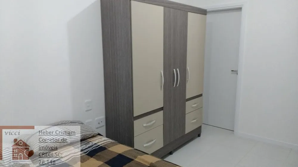 Apartamento, 2 quartos, 67 m² - Foto 6