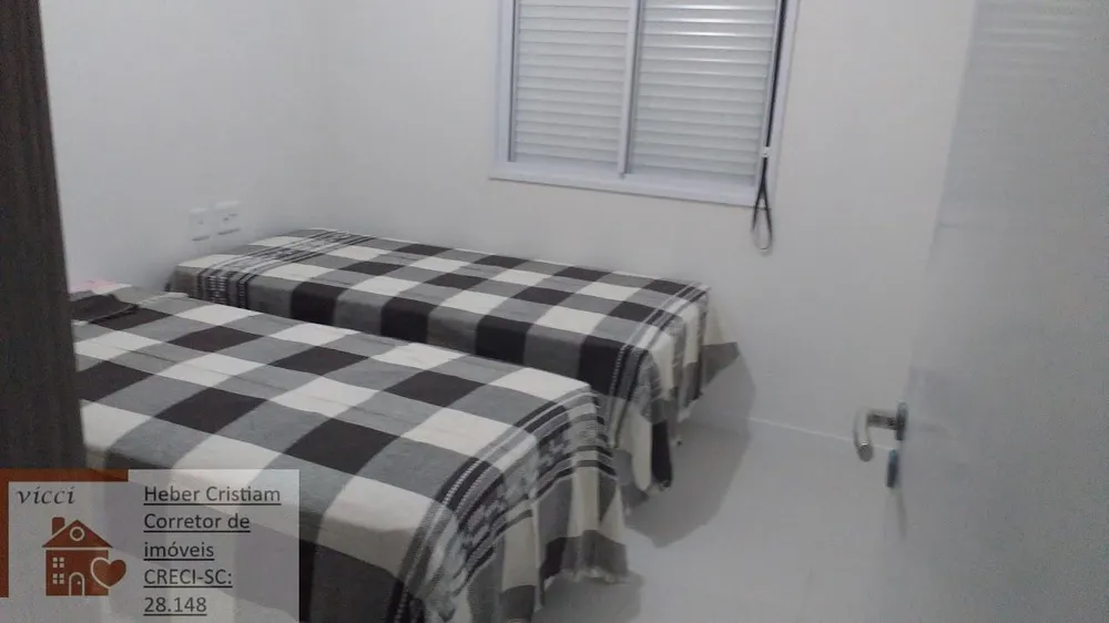 Apartamento, 2 quartos, 67 m² - Foto 7