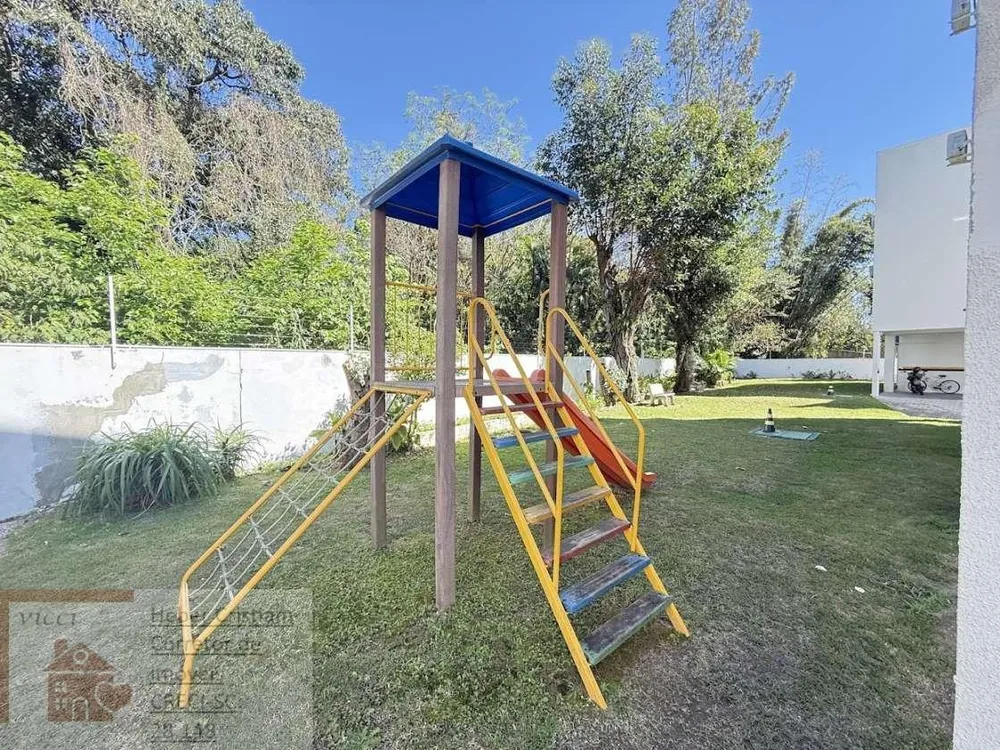 Apartamento, 2 quartos, 67 m² - Foto 8
