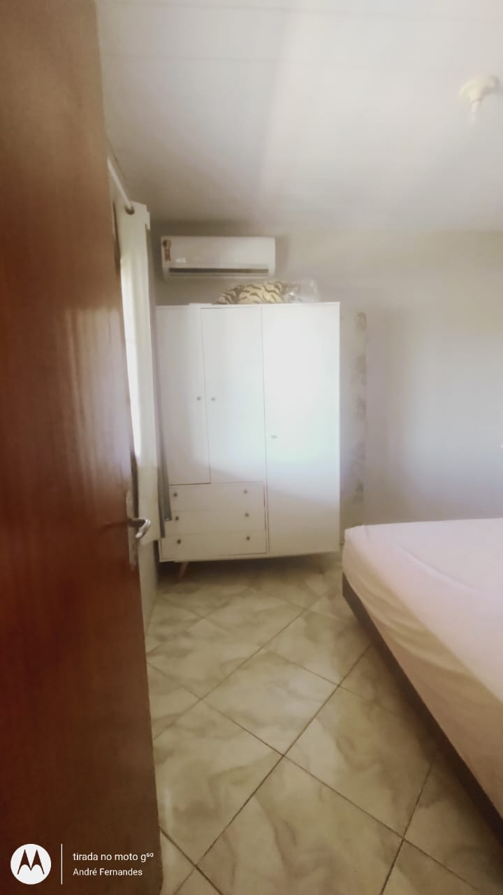 Apartamento à venda com 1 quarto, 50m² - Foto 15