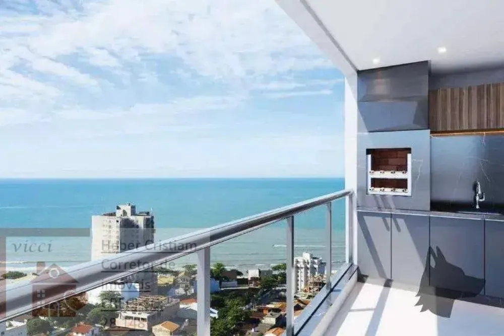 Apartamento, 2 quartos, 77 m² - Foto 6