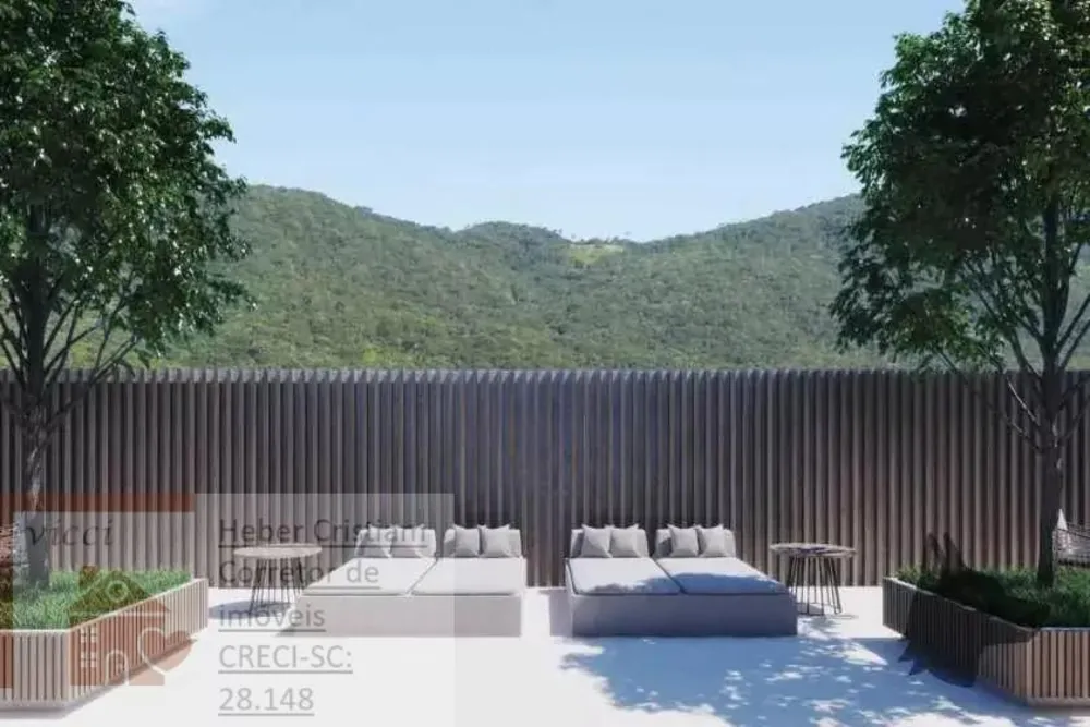 Apartamento, 2 quartos, 77 m² - Foto 11