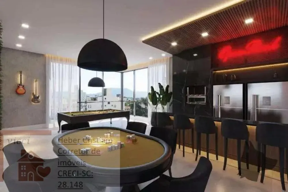 Apartamento, 2 quartos, 77 m² - Foto 5