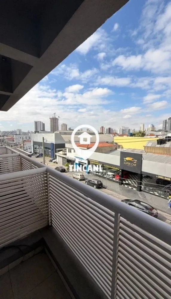 Loja-Salão, 26 m² - Foto 20