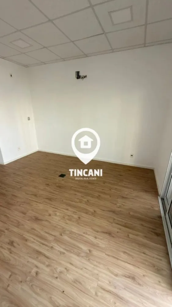 Loja-Salão, 26 m² - Foto 10