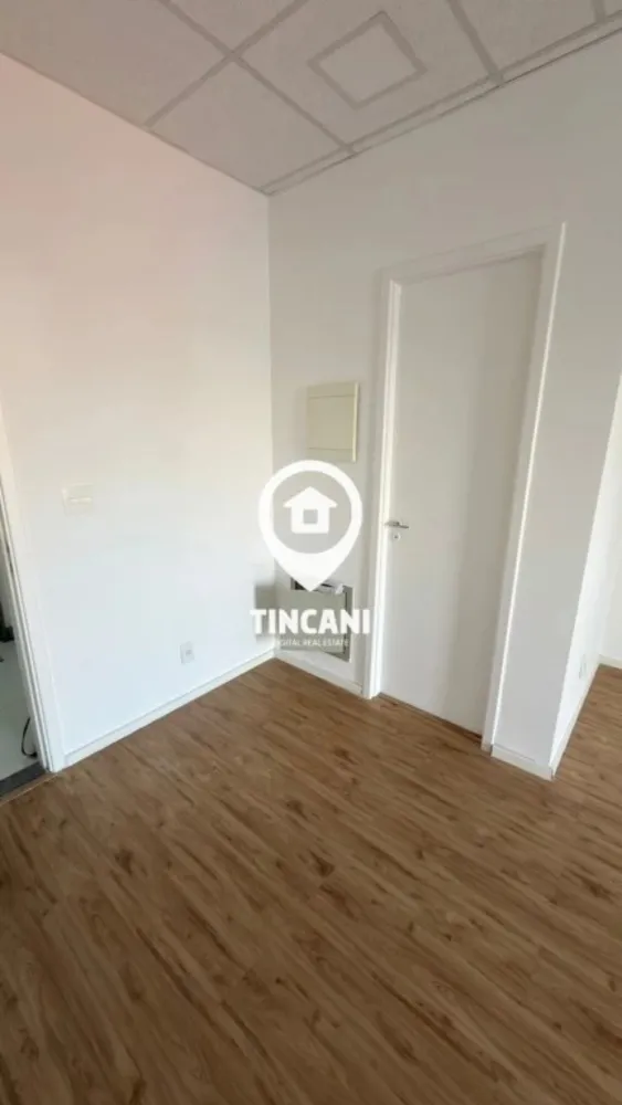 Loja-Salão, 26 m² - Foto 13
