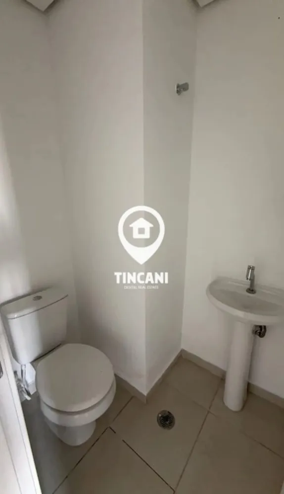 Loja-Salão, 26 m² - Foto 17