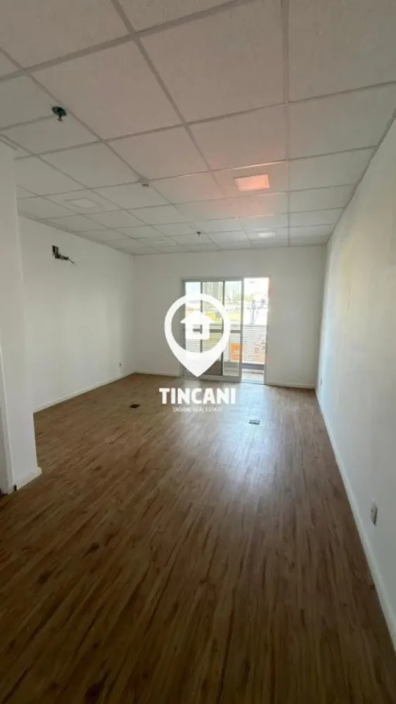 Loja-Salão, 26 m² - Foto 18