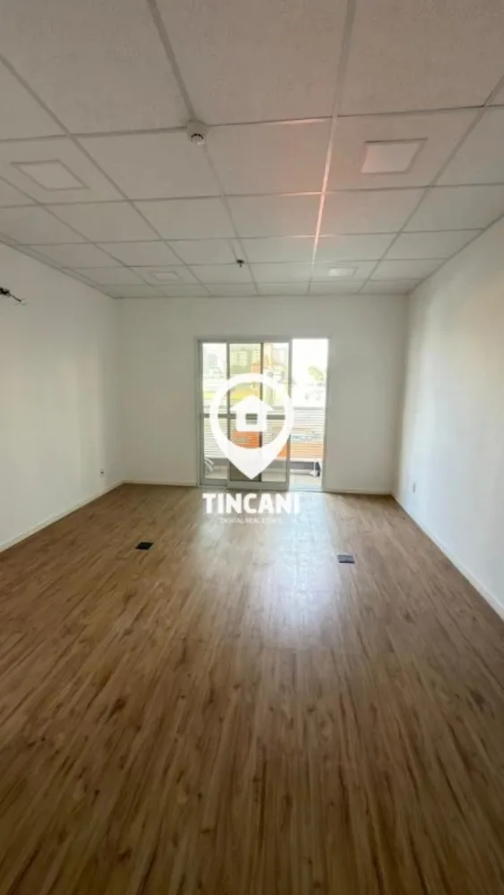 Loja-Salão, 26 m² - Foto 4