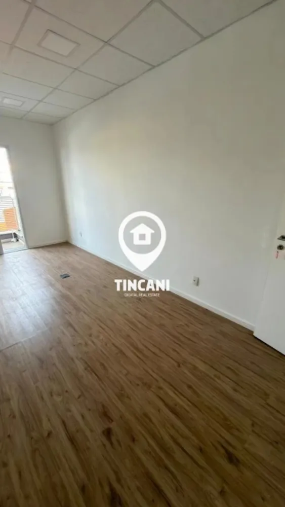 Loja-Salão, 26 m² - Foto 6