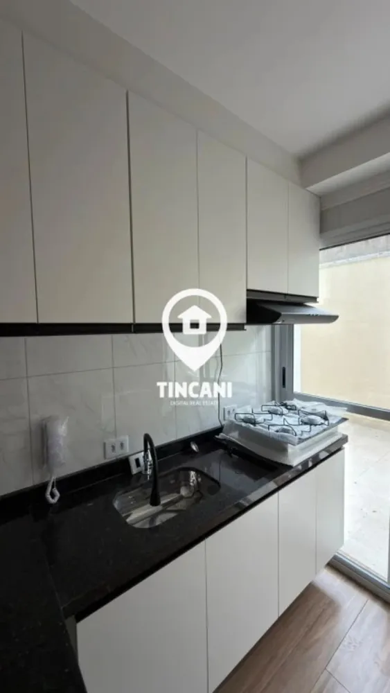 Apartamento, 1 quarto, 28 m² - Foto 9