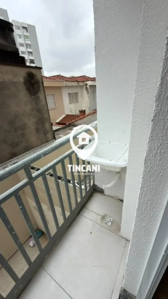 Apartamento, 1 quarto, 28 m² - Foto 11