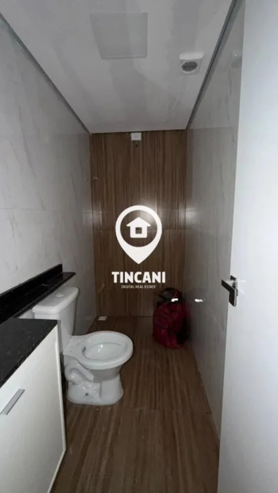 Apartamento, 1 quarto, 28 m² - Foto 7