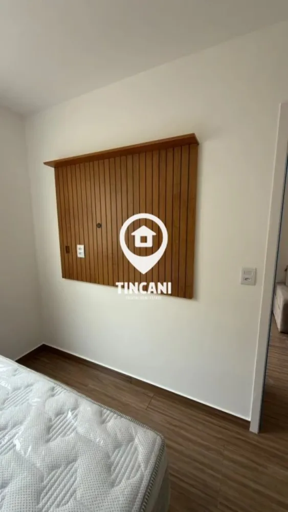 Apartamento, 1 quarto, 28 m² - Foto 5