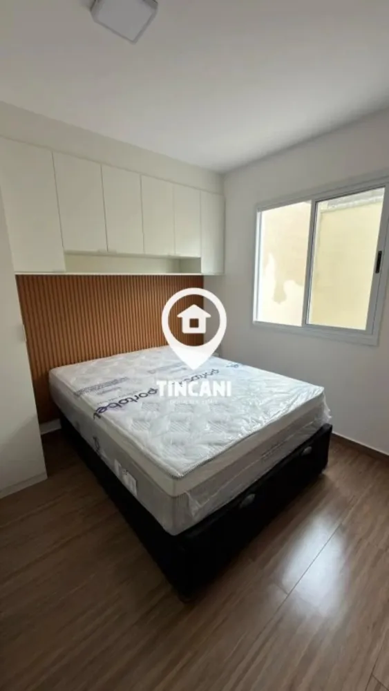 Apartamento, 1 quarto, 28 m² - Foto 6