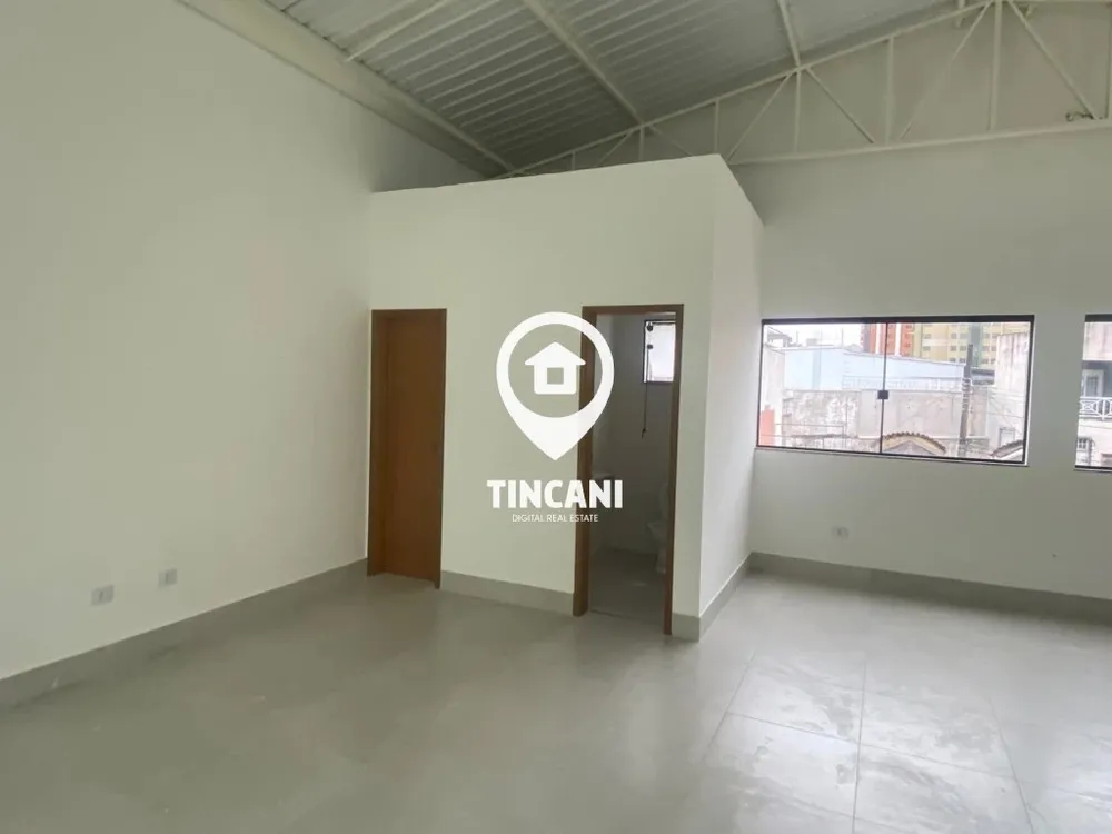 Depósito-Galpão, 300 m² - Foto 7
