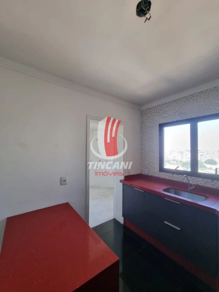Apartamento para alugar com 3 quartos, 102m² - Foto 3