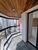 Apartamento, 3 quartos, 102 m² - Foto 1