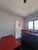 Apartamento, 3 quartos, 102 m² - Foto 3