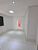 Apartamento, 3 quartos, 102 m² - Foto 7