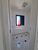 Apartamento, 3 quartos, 102 m² - Foto 5