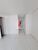 Apartamento, 3 quartos, 102 m² - Foto 2