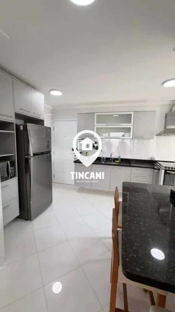 Apartamento, 2 quartos, 92 m² - Foto 6