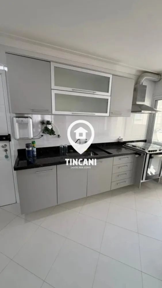 Apartamento, 2 quartos, 92 m² - Foto 10