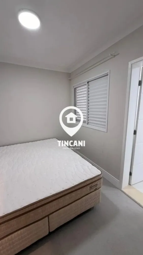 Apartamento, 2 quartos, 92 m² - Foto 15