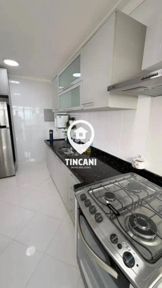 Apartamento, 2 quartos, 92 m² - Foto 9