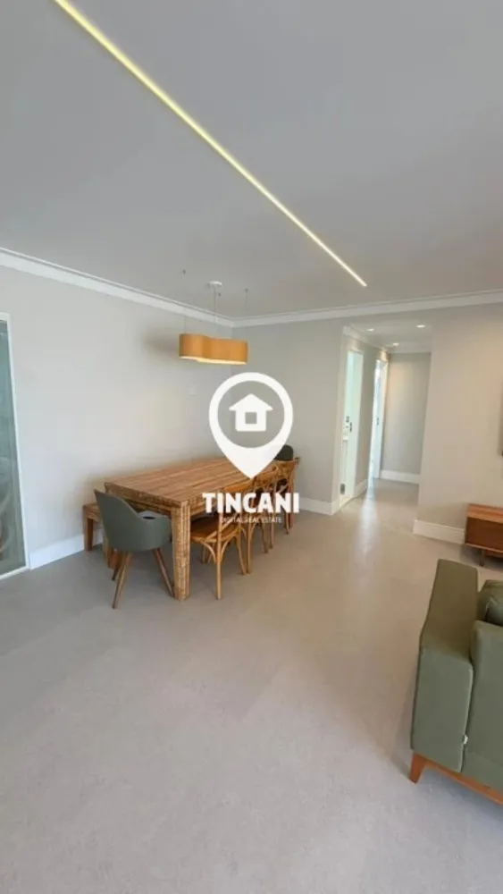 Apartamento, 2 quartos, 92 m² - Foto 3