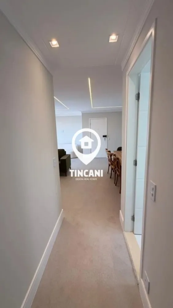 Apartamento, 2 quartos, 92 m² - Foto 13