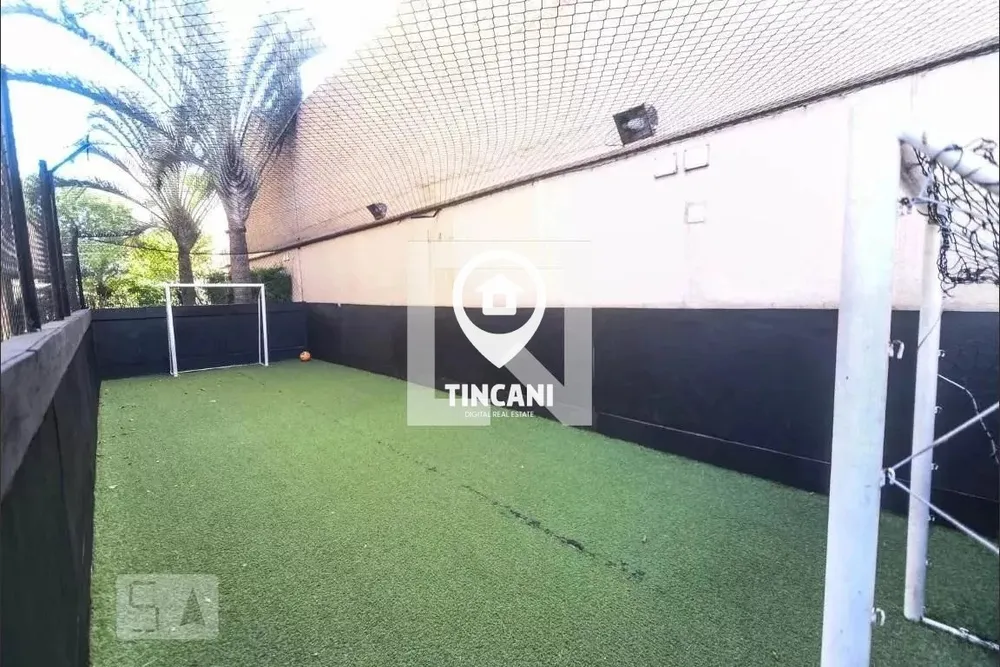 Apartamento, 2 quartos, 92 m² - Foto 18