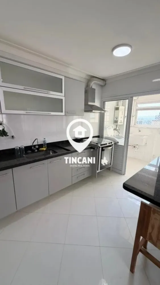 Apartamento, 2 quartos, 92 m² - Foto 7