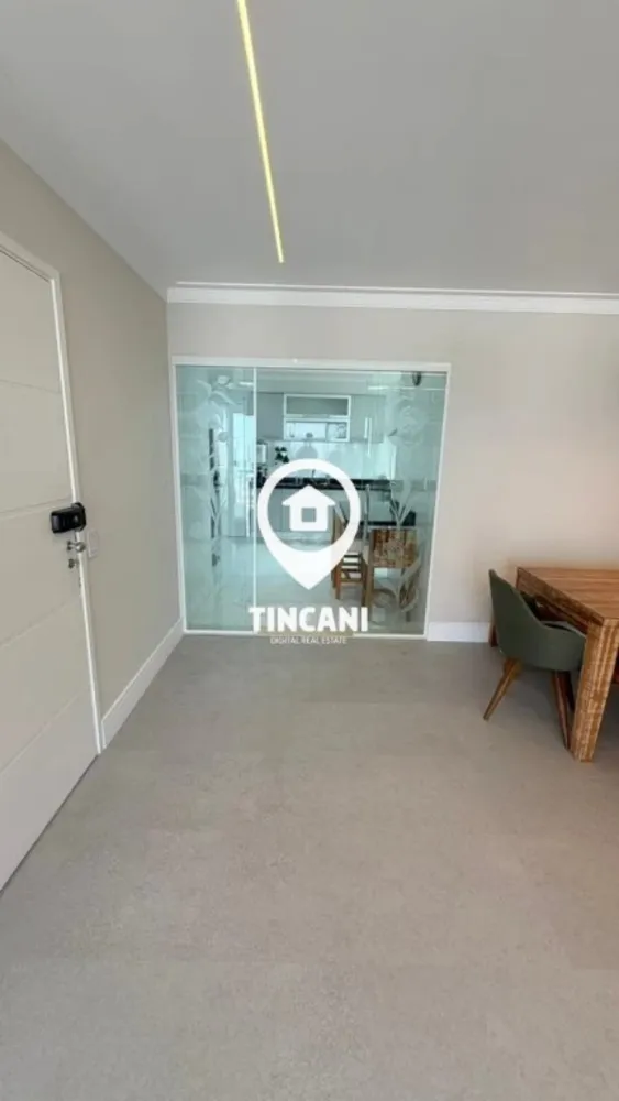 Apartamento, 2 quartos, 92 m² - Foto 5