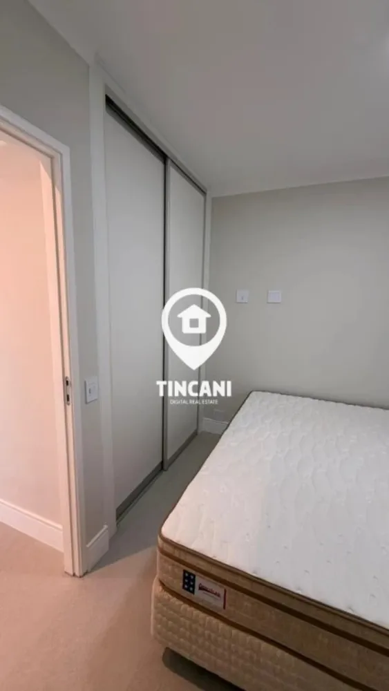 Apartamento, 2 quartos, 92 m² - Foto 14
