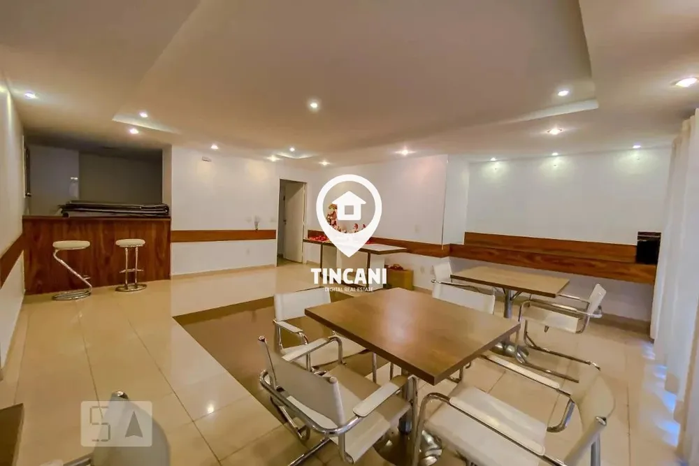 Apartamento, 2 quartos, 92 m² - Foto 20