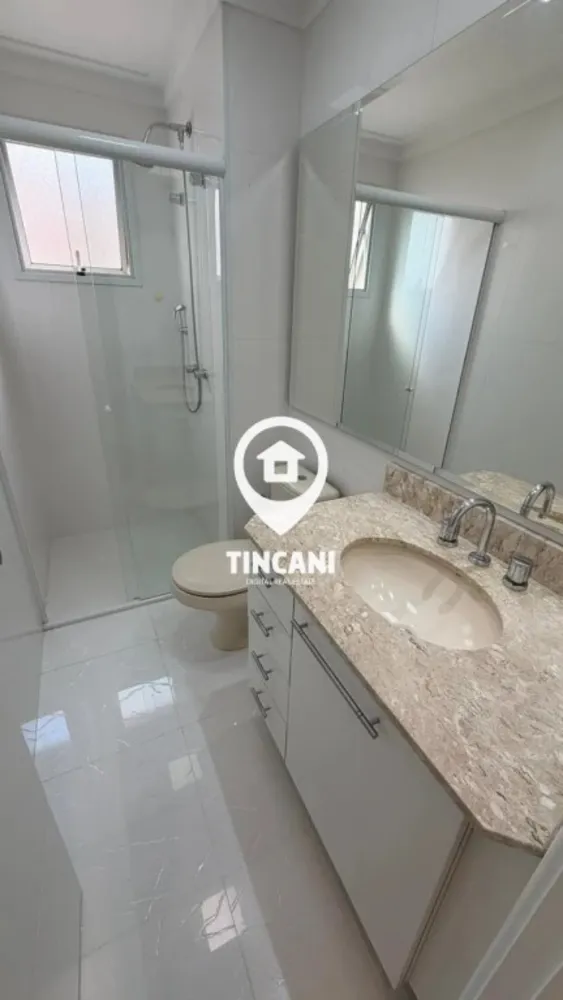 Apartamento, 2 quartos, 92 m² - Foto 12