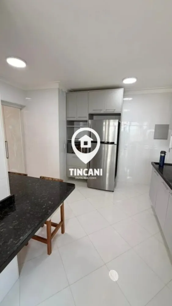 Apartamento, 2 quartos, 92 m² - Foto 8