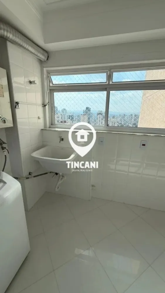 Apartamento, 2 quartos, 92 m² - Foto 11