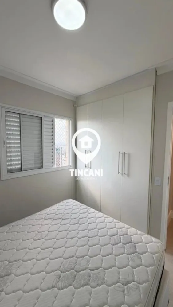 Apartamento, 2 quartos, 92 m² - Foto 16