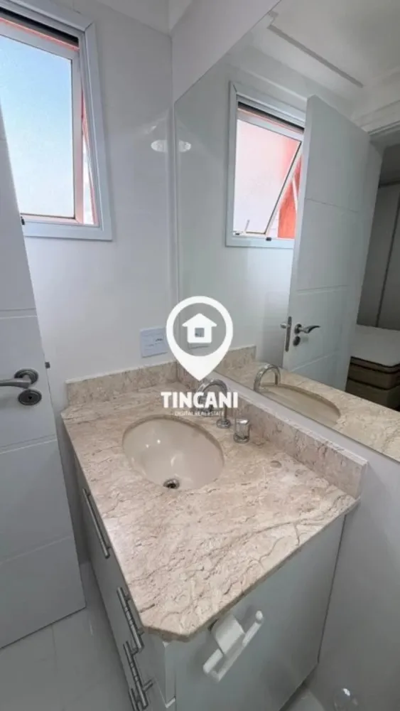Apartamento, 2 quartos, 92 m² - Foto 17