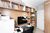 Apartamento, 3 quartos, 93 m² - Foto 3
